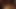 Annette bening - "valmont"