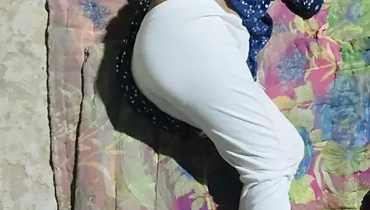 Gadis imut india yang hot asal desa