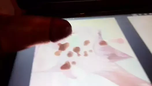Kontes2 için haraç