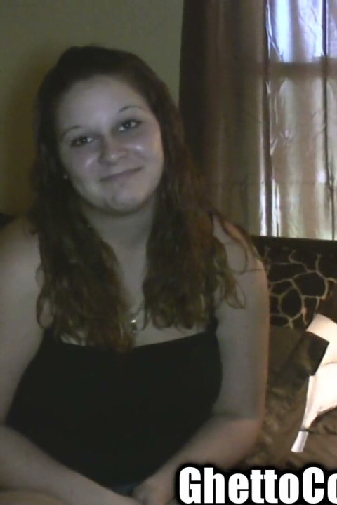 Fat Titty Ghetto Penis Suck Slut Home Life Struggle Bus Bitch Sperm
