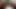 古いコックにかなり大きなおっぱいブロンド