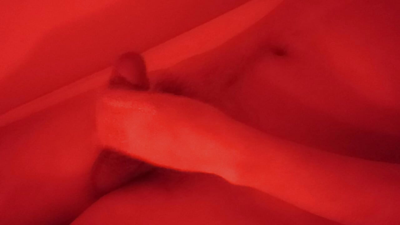 Zahřejte můj mléčný den 1295