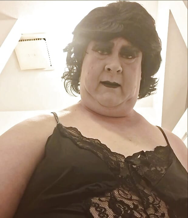 Sluttin γύρω