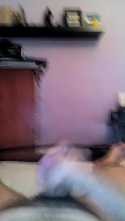 jerk off cumshot
