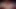 kız kız 52