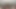 Napaljena kurva s obilnim sisama duboko grlo dildo, solo svršavanje s viscima i seksi - izvanredan hardcore pornić!