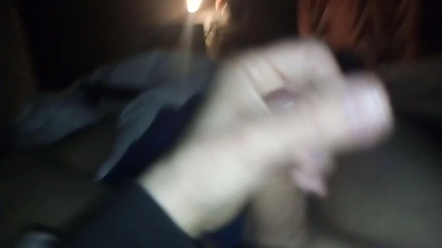 Polski