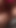 Unvergesslicher moment von "Schönes Hottie überrascht einen Typen mit verbundenen Augen mit einem Blowjob"