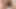 Japanese housewife Rena Fuji is having sex, uncensored