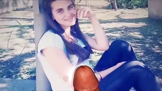 Haraç video 1