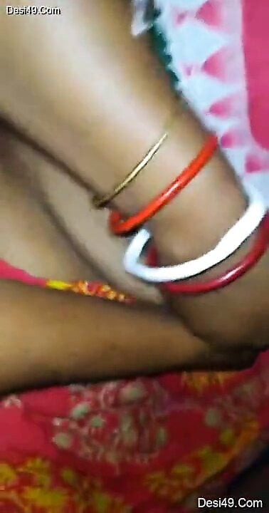 Bengali boudi boob's pricing by devar