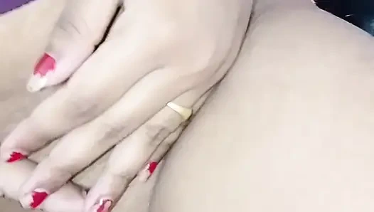 Индийский красивый секс с дези, секс, хинди аудио