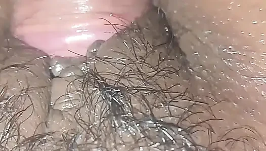 New Desi Bhabhi Hot Sex
