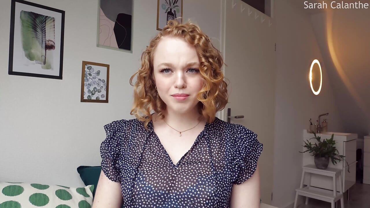 Tietenaanbidding orgasme ontkenning