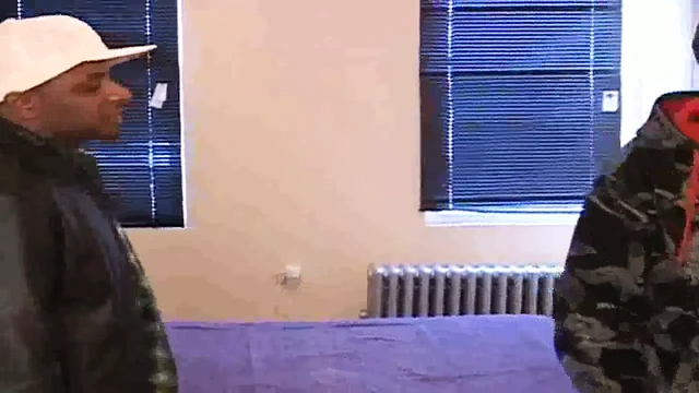 1020 two sexy straight friends black fucking cum in mouth
