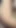 Must-see moment from "Ghar Ki Maid Rajjo Darling Ko Desi Style Mai Choda With Hindi Audio Indian Pussy Lover Indian Sex"