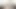 Solo teen, Minni Love is masturbating at home, in VR