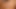 Maja-bach bağlıyken kıçını üniformalı bir adam tarafından sikiş fantezisini gerçekleştiriyor - mydirtyhobby