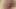 DESPERATE STEPMOM JUST FALLING ON MY COCK!