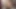 Yummycouple amatör orta yaşlı seksi kadın boşalma derlemesi bölüm 6 oral seks