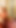 Riesiger BBC macht einen deal mit versauter MILF Sukkubus