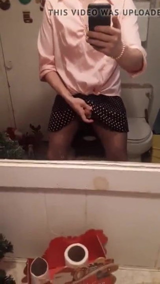 Angel Sapphire Порно Видео
