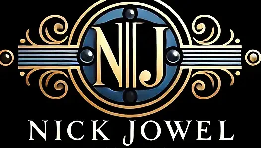 Шеф Амбар Прада занимается сексом с каменщиком