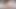 ソロガールのデニスとムーランがVRでレズビアンの冒険を繰り広げる。
