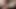 Dane jones - Bijou Lamb und sandra pfadfinderin lieben titten mehr als alles andere