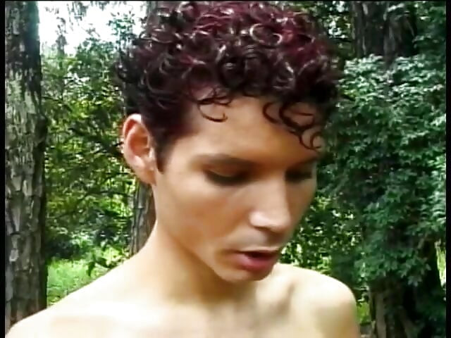 Teen whore undresses guy to give him head then gets her tight moist hole banged