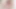 Trans Hottie Sumkit Pleases Herself