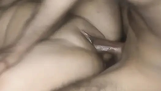 Desi Indian Bhabhi Ko Ladky Ny Choda