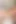 Petite Tattooed Babe Fucks Big Black Cock