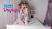 Pregled videozapisa