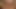 Penis einfach zu dick extrem schmerzen beim ficken