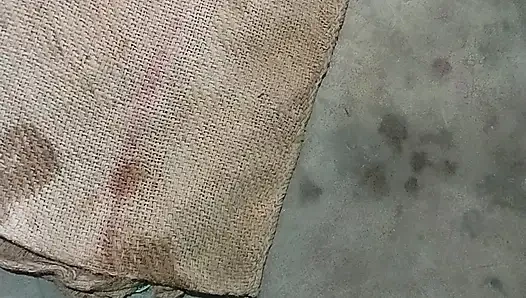 Seks bhabhi India