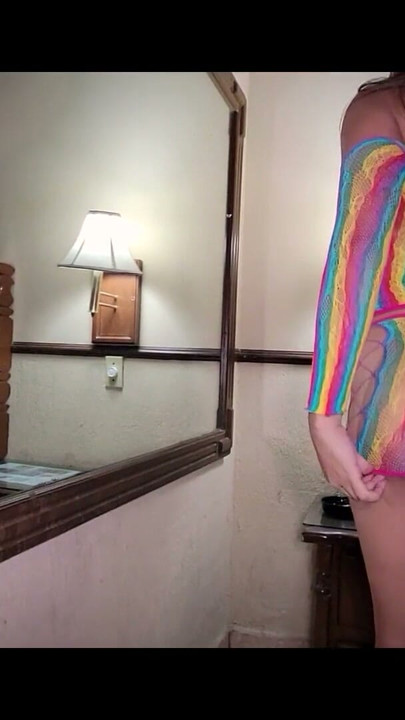 DICAS para fazeres um CREAMPIE perfeito + vê o novo vídeo | Clip 2