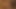 ステラーブレードセクシーモッドコンピレーション#2