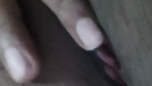 Bhabhi ji ki chikni chut Hot maal hai bhabhi