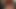 Ada Wong VS Sheva - Monster BBC FUTA Milf Pussy Streching - 3D Futunari Anime HQ