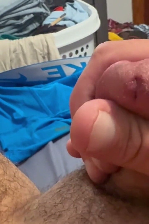 Limp Cum