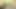 My First Bare Scene - Part #5 - 100% Bareback