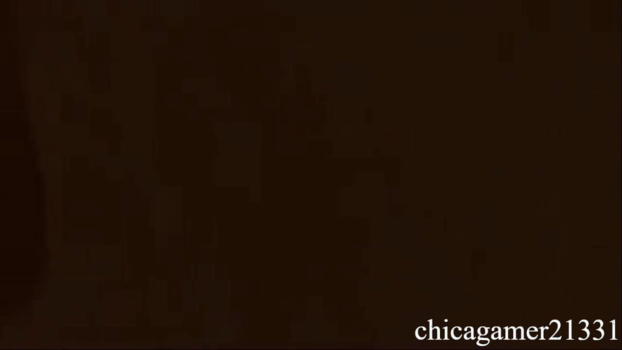 Fnaf gergasi 3d oleh ch21