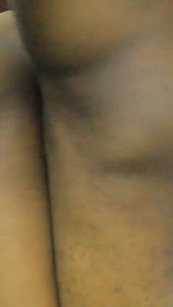 Key moment from "EBONY GIRL BACKSHORT 029"
