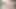 PANSEXUALX Charlotte Sins Goes Ass To Mouth With TS Babe Brittney Kade