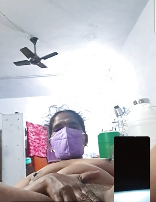 Meu vídeo
