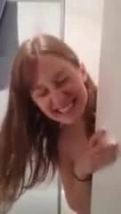 Israeli