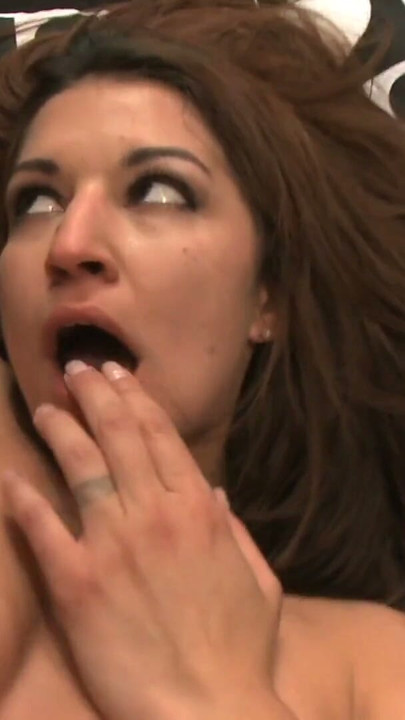 Sexy milf Arschlecken und Ficken bis der Arzt kommt | Clip 3