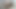 Seni joi ile kızdırmak için yeni ve şirin bir çift çorap aldım.
