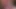 kız gösteren